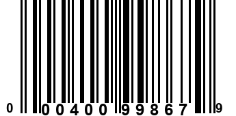 000400998679