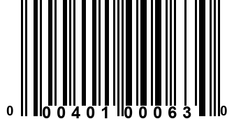 000401000630