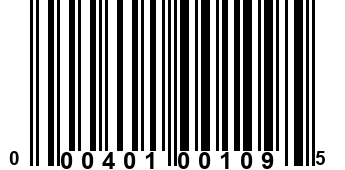 000401001095