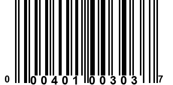 000401003037