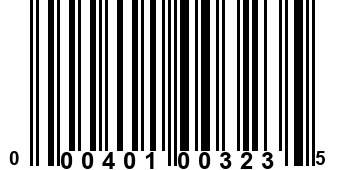 000401003235