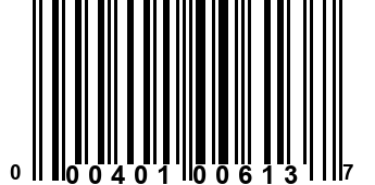 000401006137