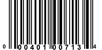 000401007134