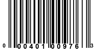 000401009763