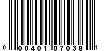 000401070381