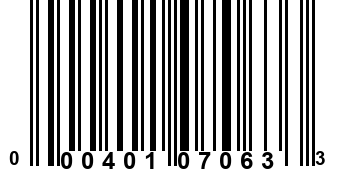 000401070633