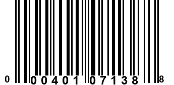 000401071388