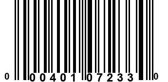 000401072330