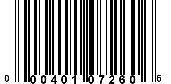 000401072606