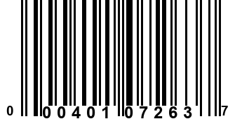 000401072637