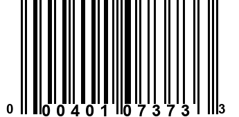 000401073733