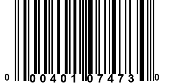 000401074730