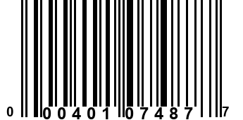 000401074877