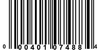 000401074884