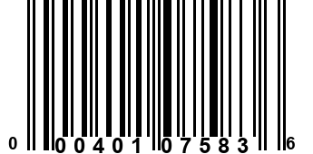 000401075836