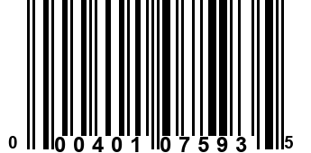 000401075935