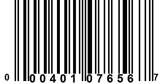 000401076567