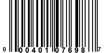 000401076987