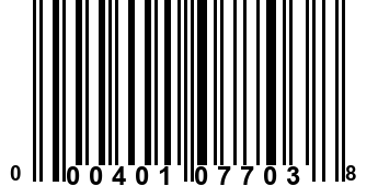 000401077038