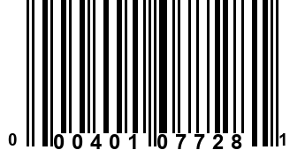 000401077281