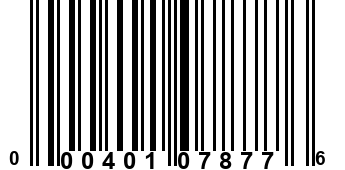 000401078776