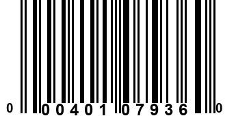 000401079360