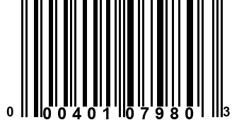 000401079803