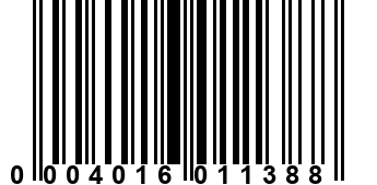 0004016011388