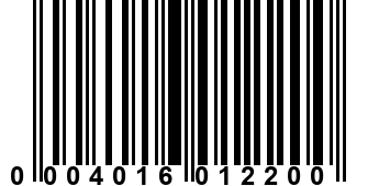 0004016012200