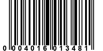 0004016013481