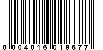 0004016018677