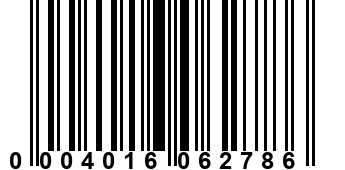 0004016062786