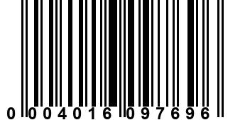 0004016097696