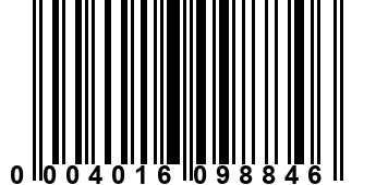 0004016098846