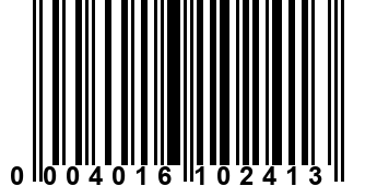 0004016102413