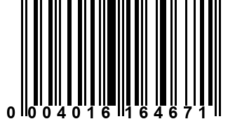 0004016164671