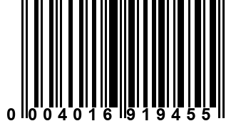 0004016919455