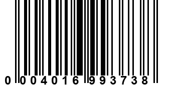 0004016993738