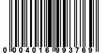 0004016993769