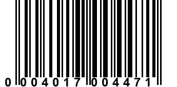 0004017004471