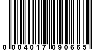 0004017090665