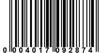 0004017092874