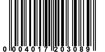 0004017203089