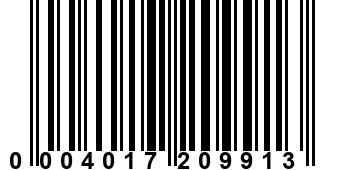 0004017209913