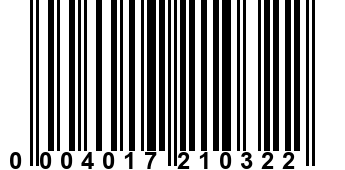 0004017210322