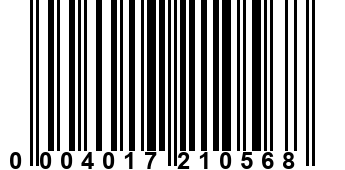 0004017210568