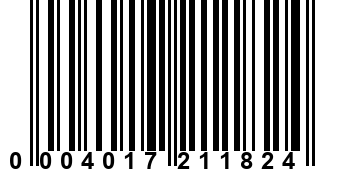 0004017211824