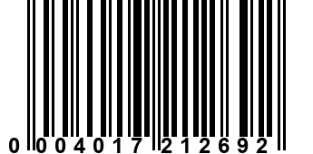 0004017212692