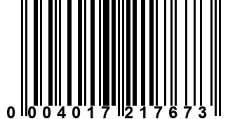 0004017217673
