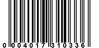 0004017310336